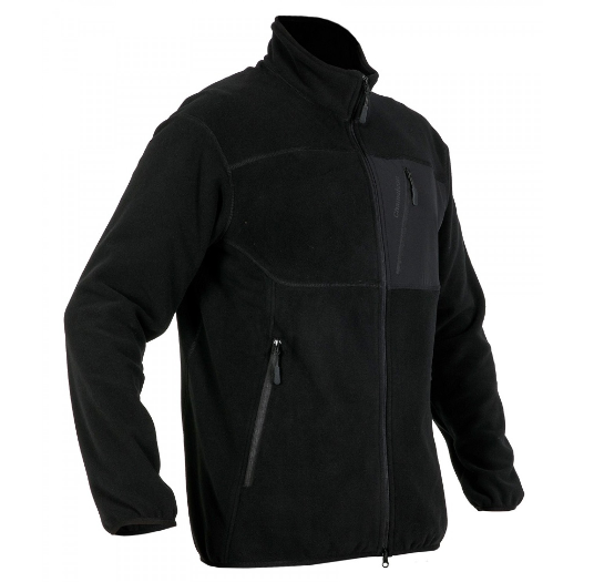 

Кофта Chameleon Stratus Black XXL