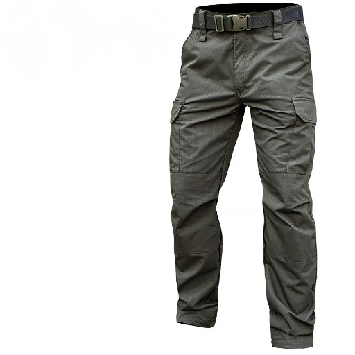 

Брюки Армолайн тактические S.W.A.T. ARMY OLIVE с ремнём XXL