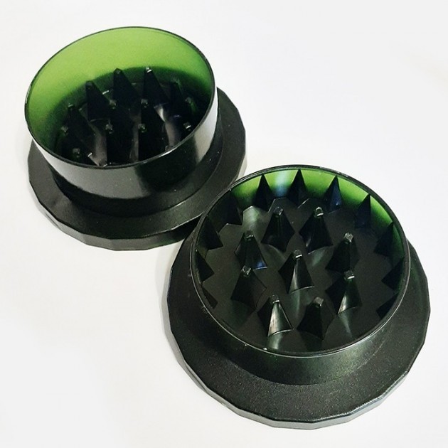 

Круша Carp Zoom для бойлів и пеллетса Pellet Grinder CZ2514