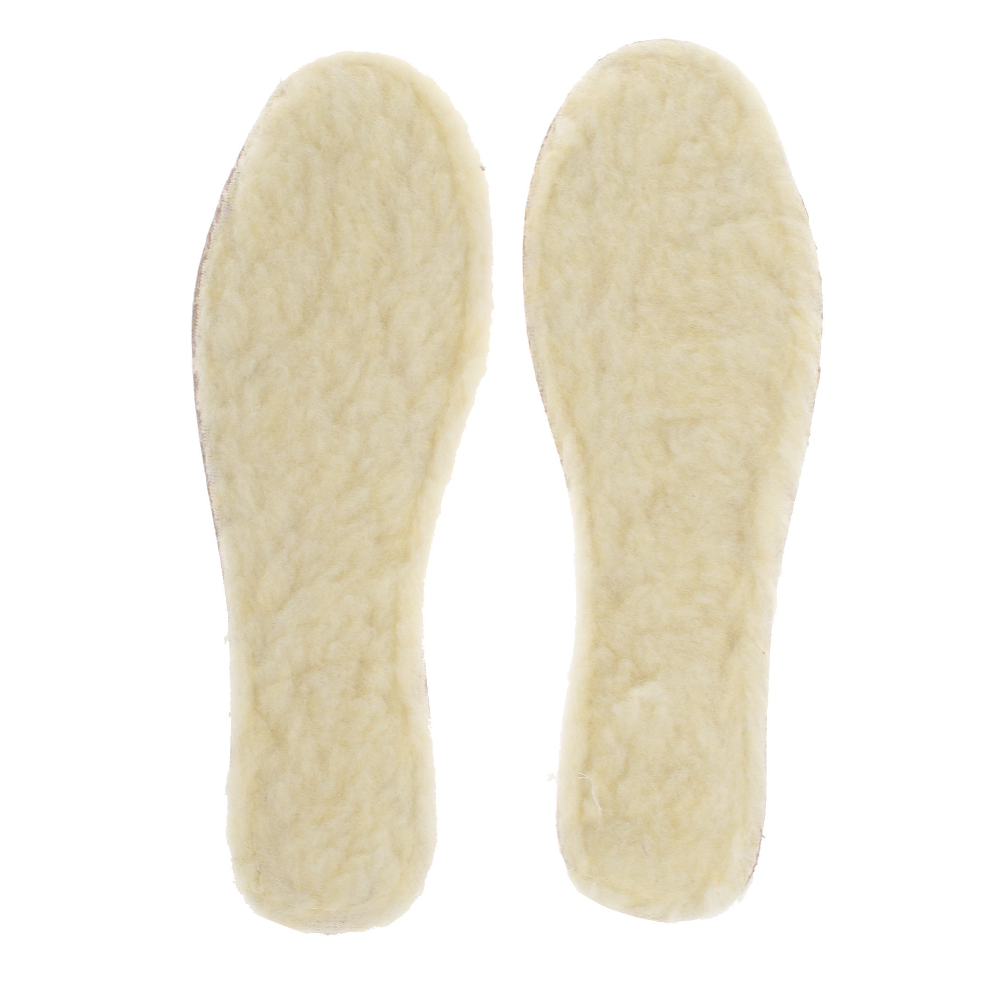 

Стельки для обуви меховые с золотой фольгой стелька съемная зимние стельки Rolli 44-45 1 пара