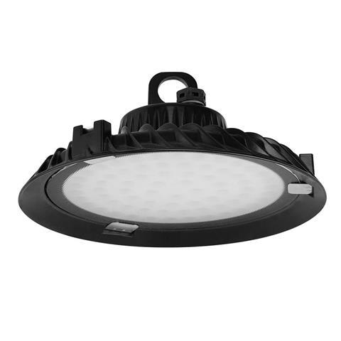 

Светильник светодиодный промышленный подвесной LED Horoz Electric GORDION-50 50W 6400K IP65 алюминий 063-006-0050
