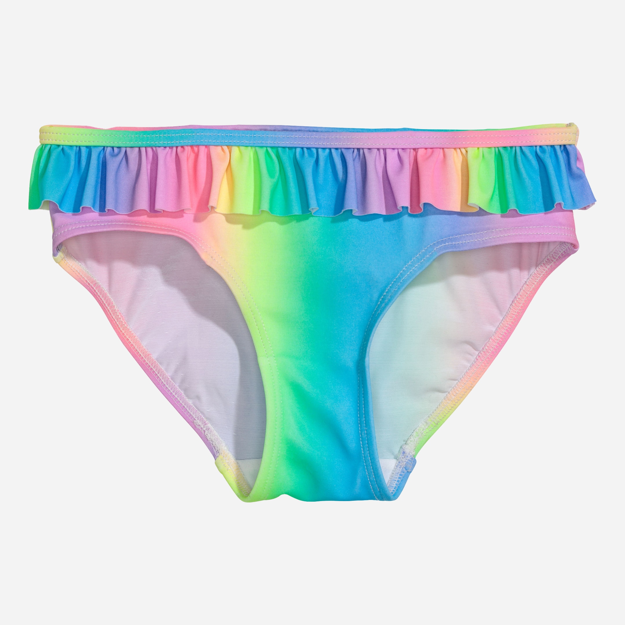 

Плавки H&M 0543534-7 122-128 см Комбинированные (СА2000001153468)