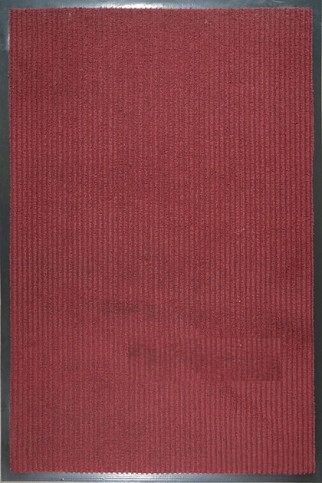 

Ковер SAM NEGIN VELVET(K) 21 0.9x1.5 м. Прямоугольник Красный