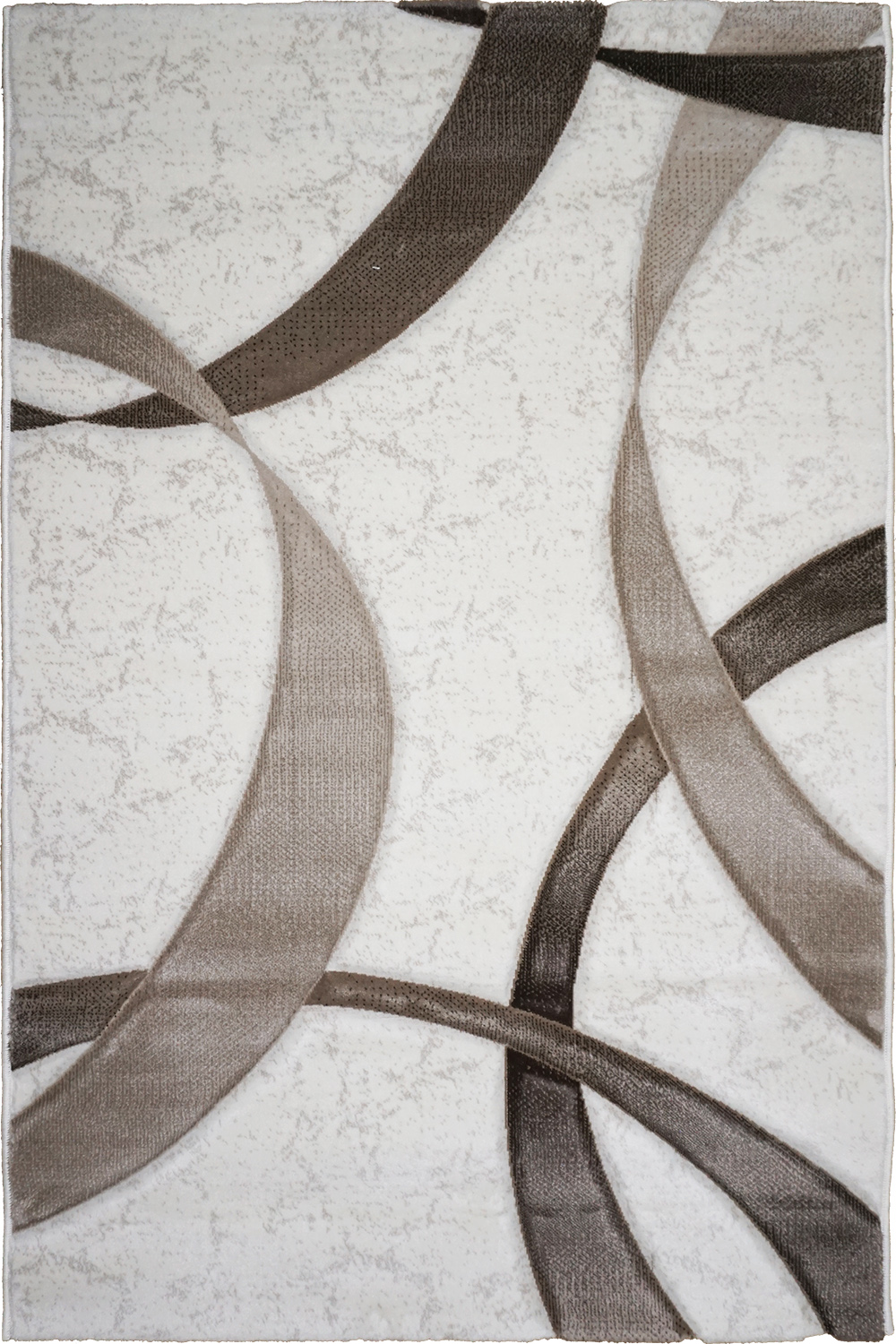 

Ковер URGAZ LEGRAND 2197 0.8x1.5. м. Прямоугольник Бежевый