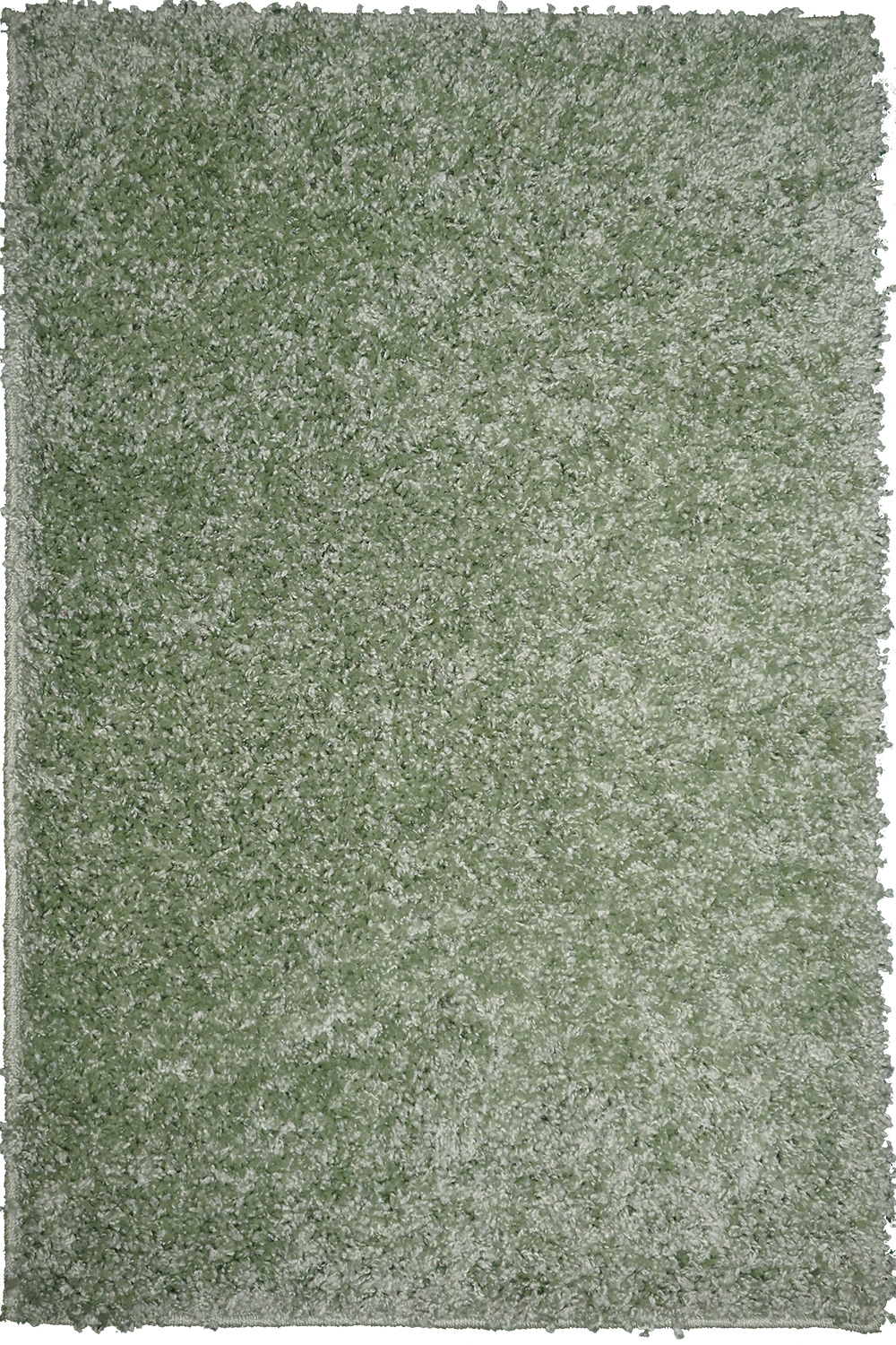 

Ковер Acvila Group VIVA 20 1039 1 1.2x25.6 м. Дорожка Зеленый