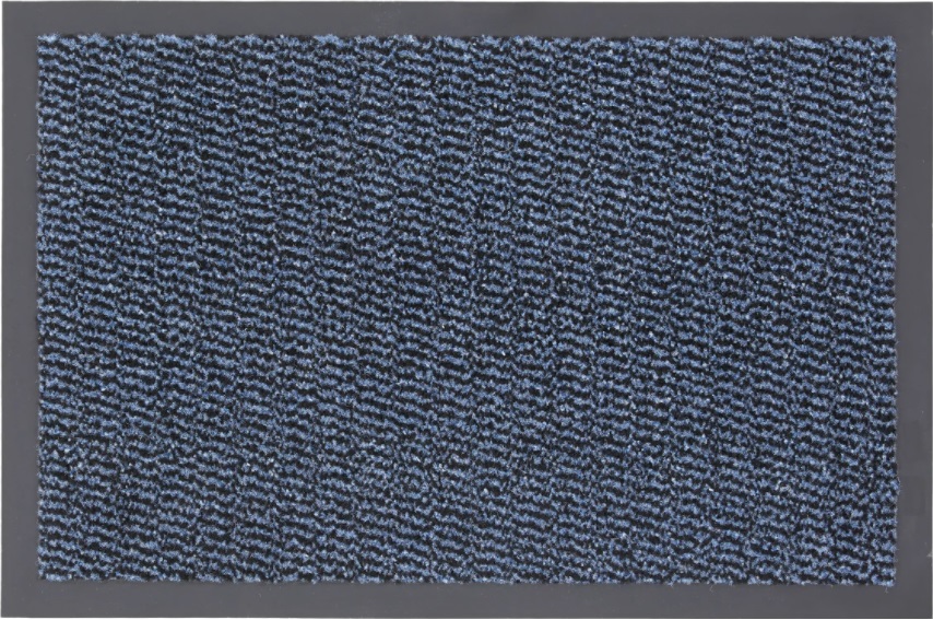 

Ковер VEBE LEYLA(K) 30 0.9x1.5 м. Прямоугольник Синий