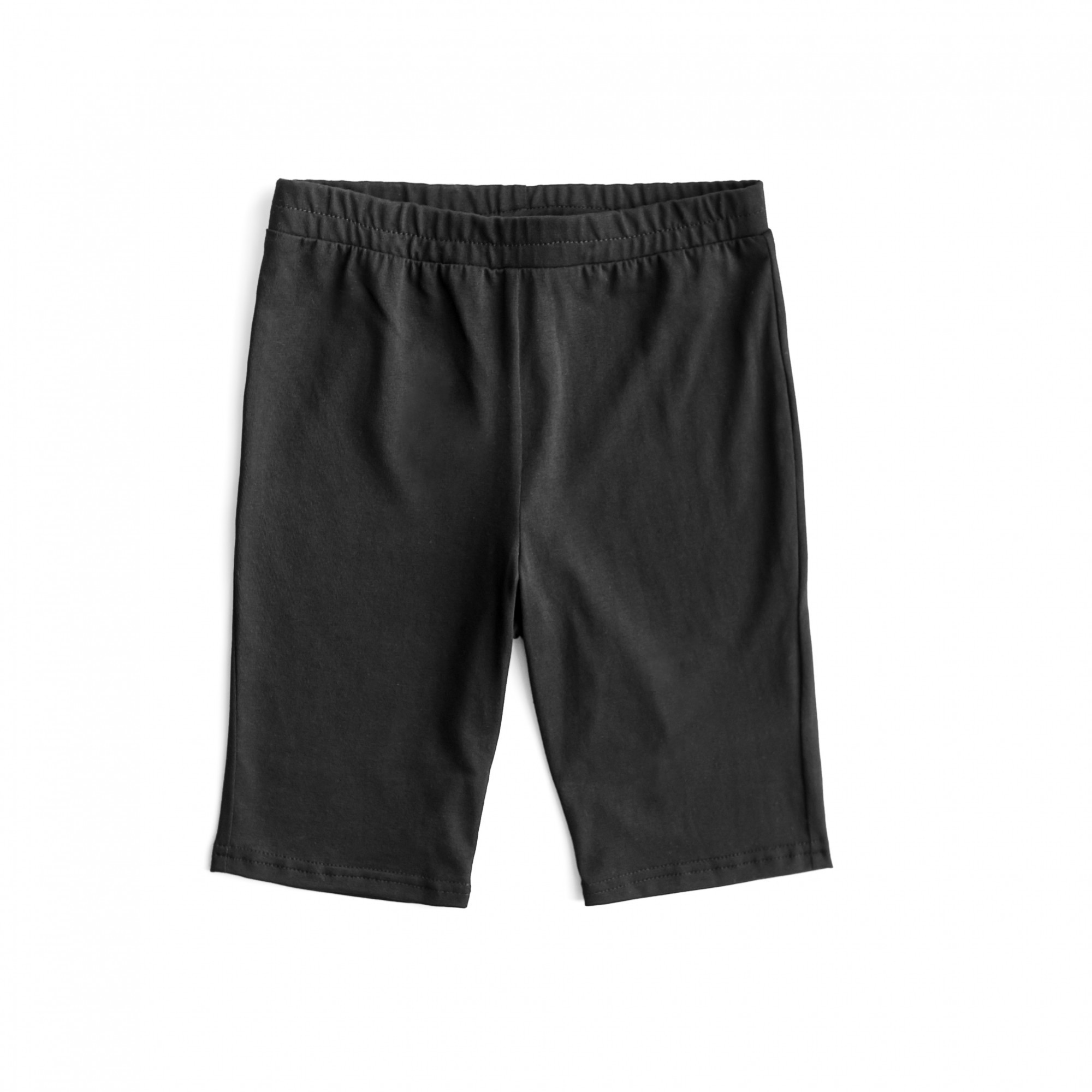 

Велосипедки Lemoni SPORT MOOD 116 см черные 9841