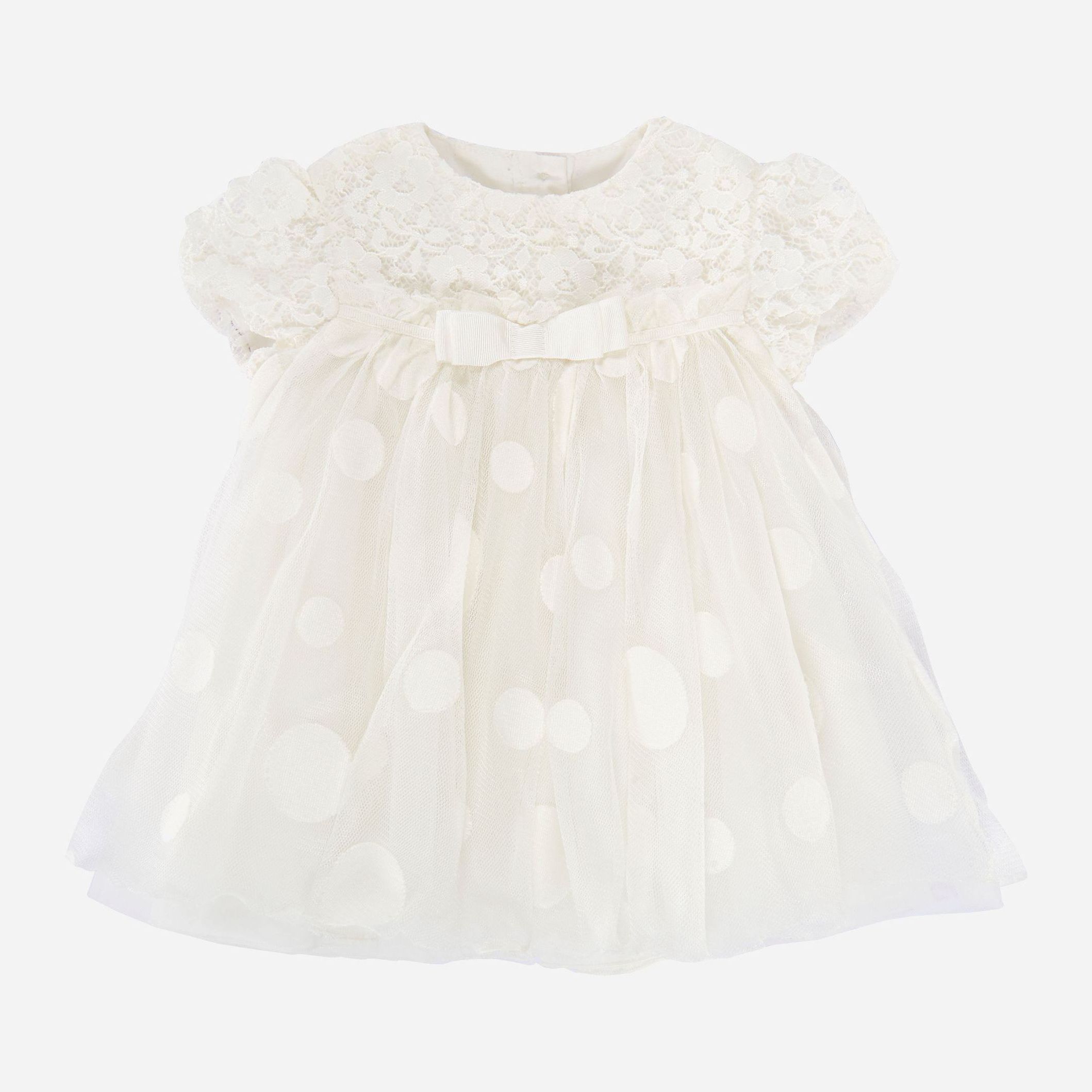 

Платье Chicco 09003247000000-030 86 см (8051761986913)