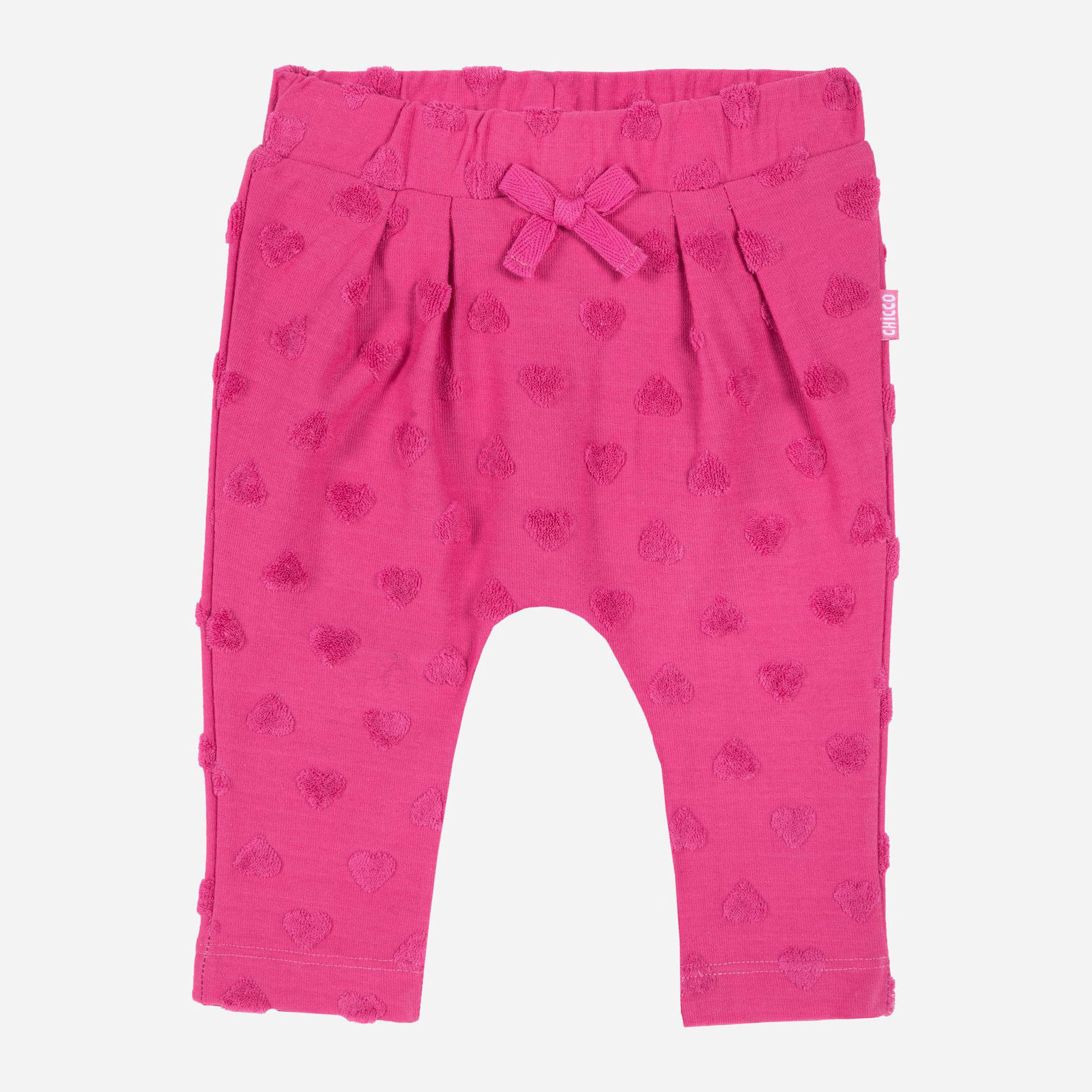 

Брюки Chicco 09024940000000-018 74 см