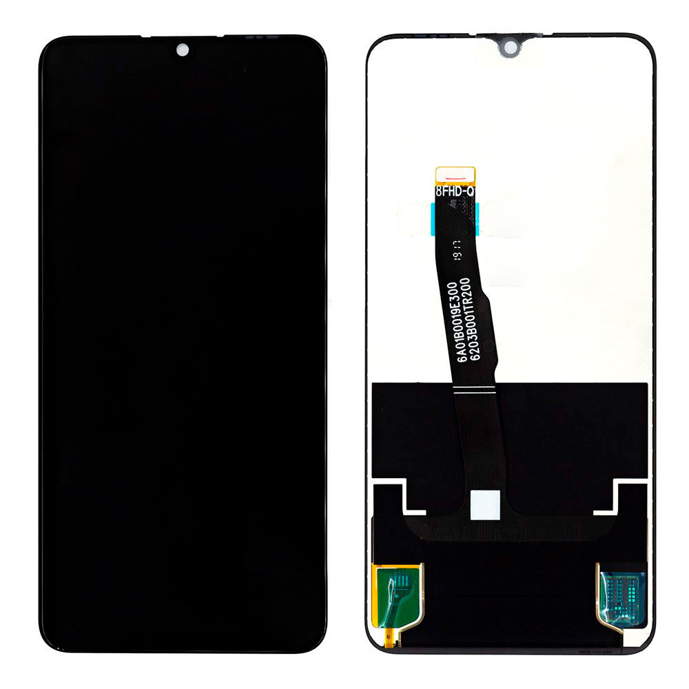 

Дисплейный модуль Huawei P30 Lite High Copy