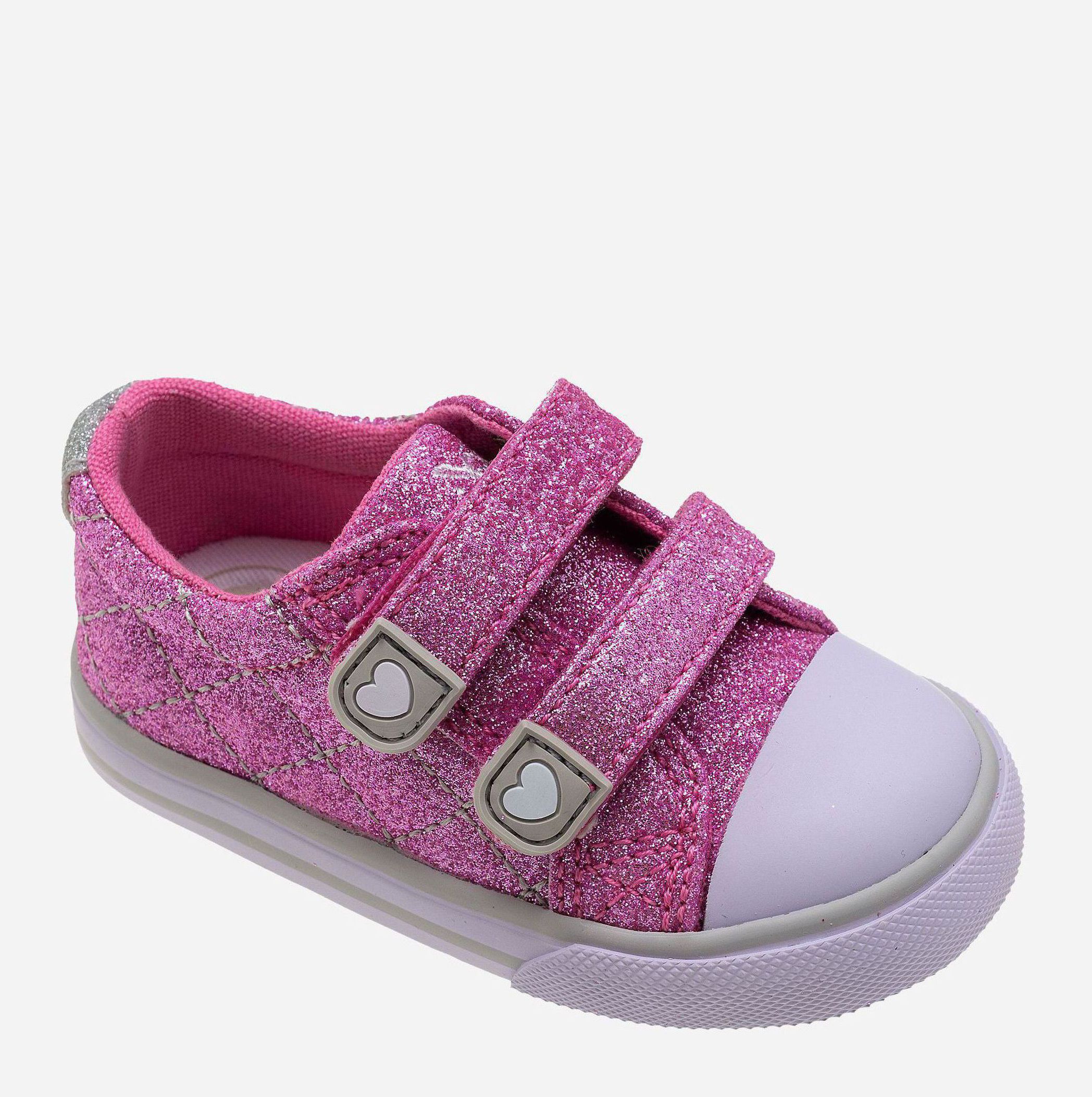 

Кеды детские Chicco 01061449000000-150 20
