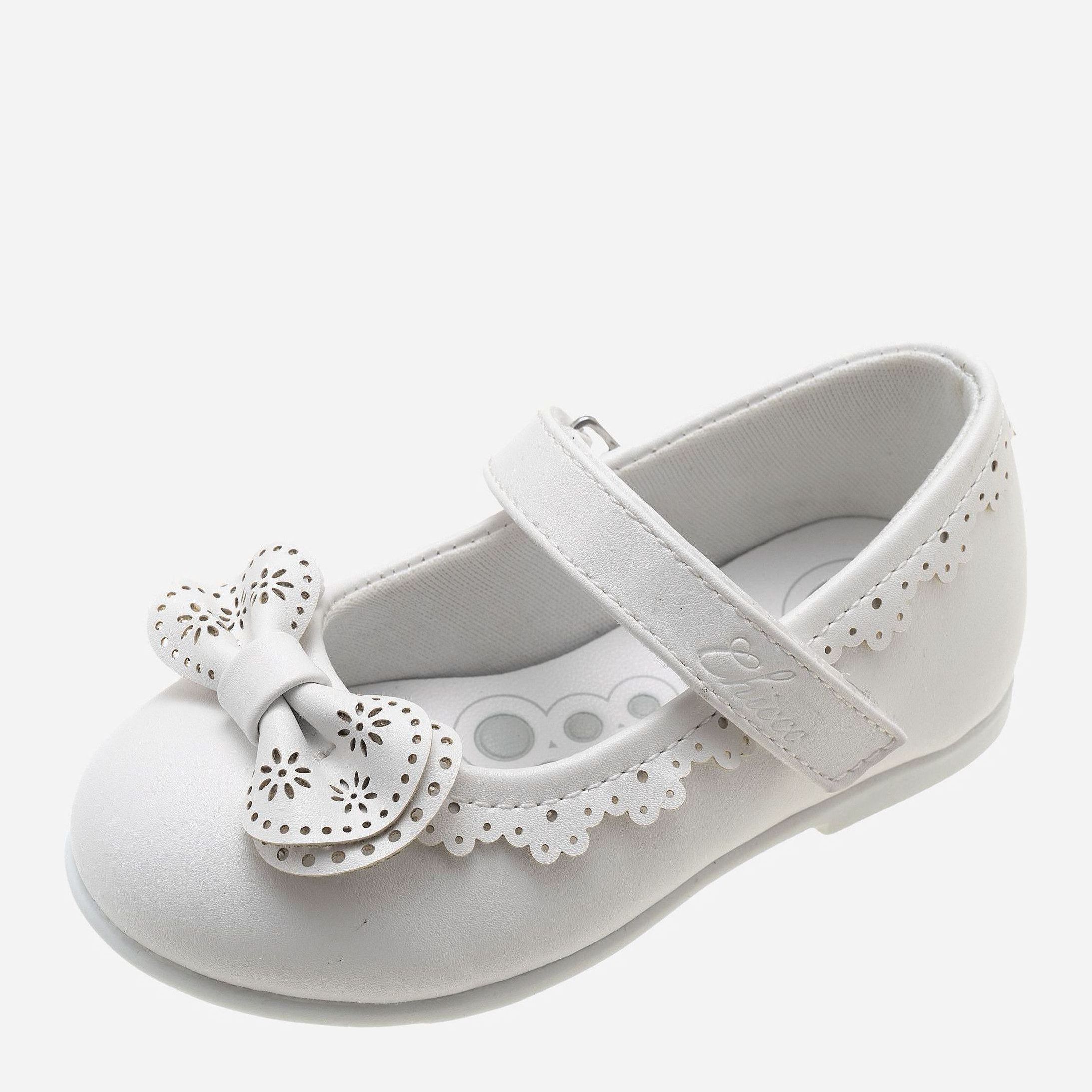 

Туфли Chicco 01061648000000-300 23