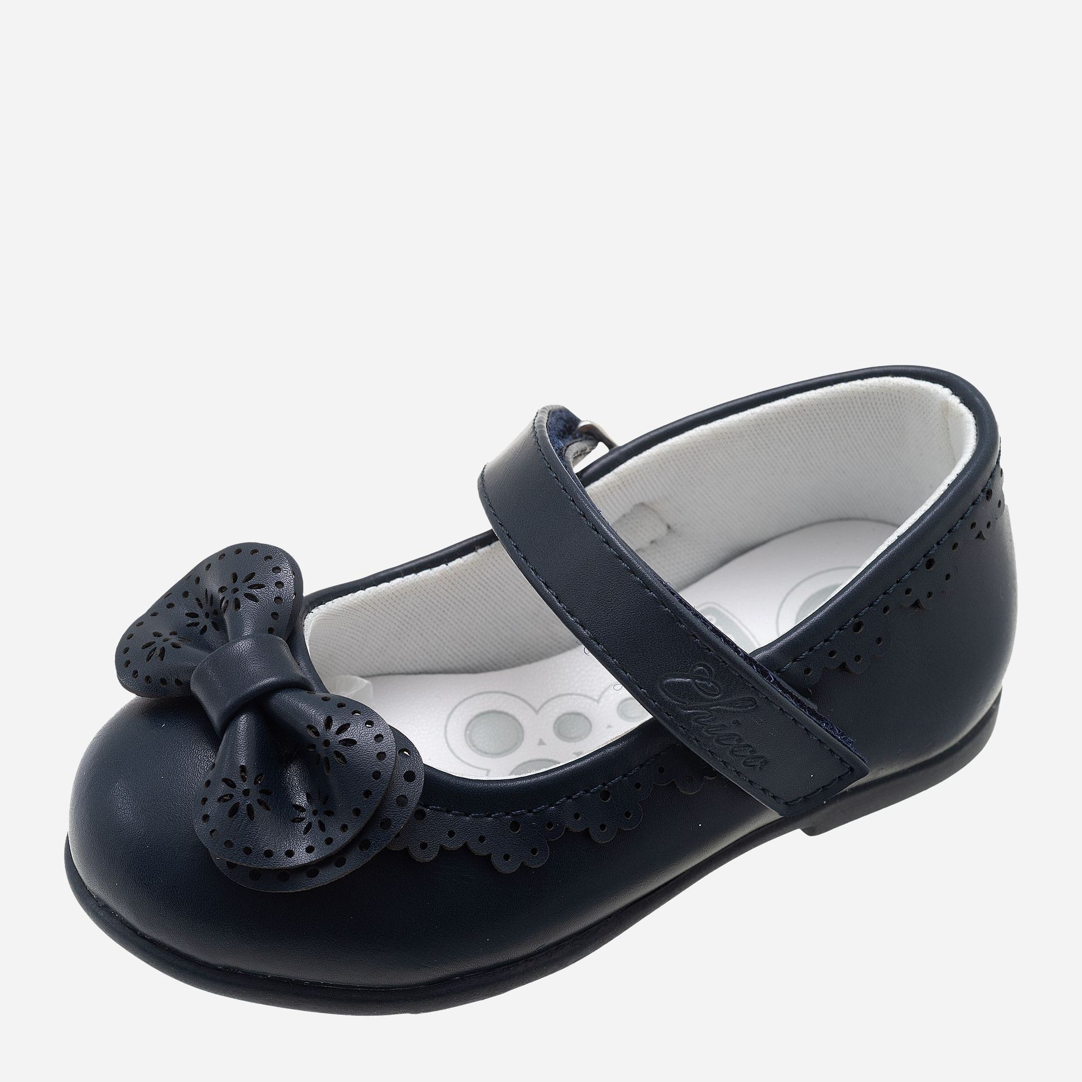 

Туфли Chicco 01061648000000-800 29