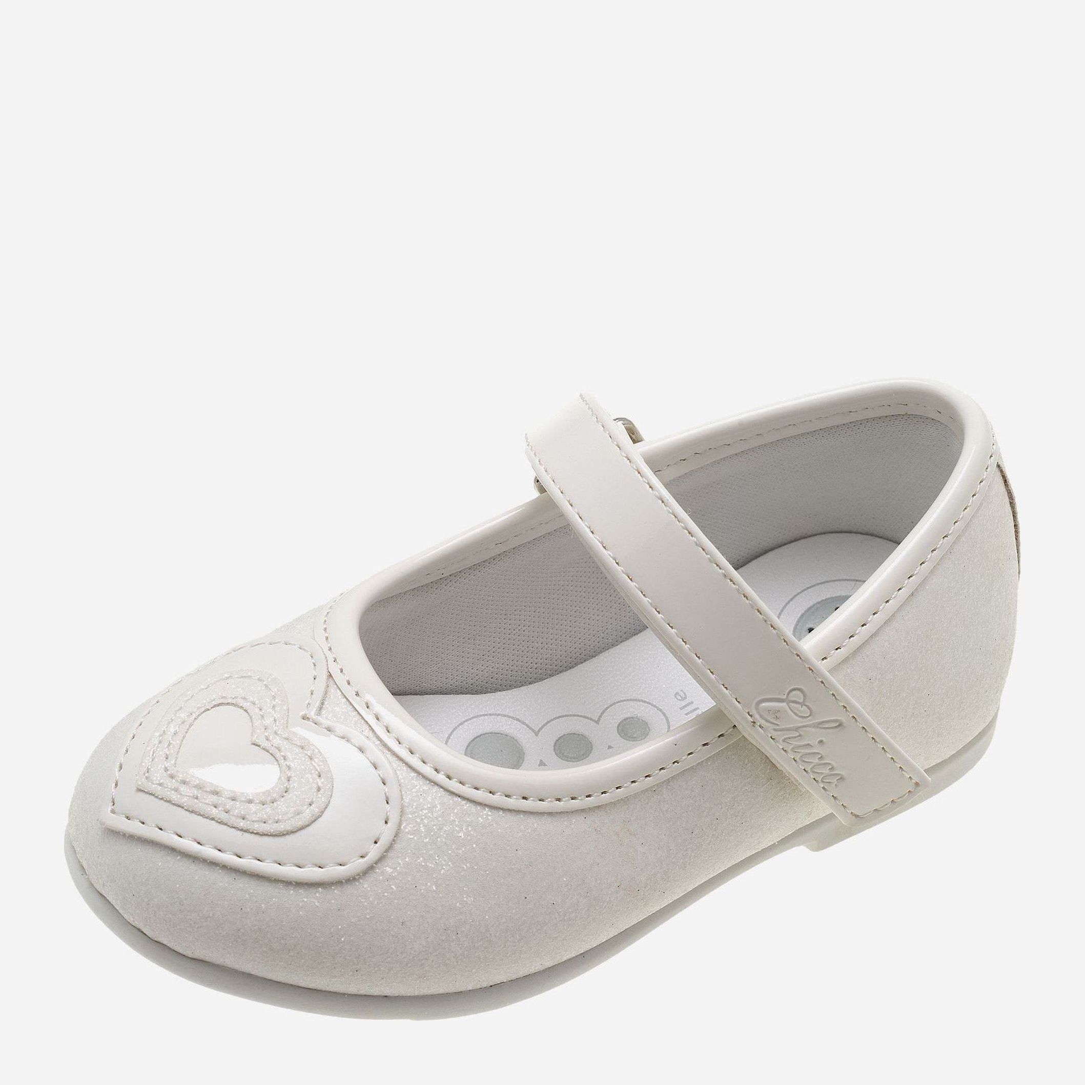 

Туфли Chicco 01061649000000-300 25
