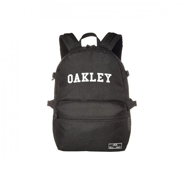 

Рюкзак Oakley Backpack College черный