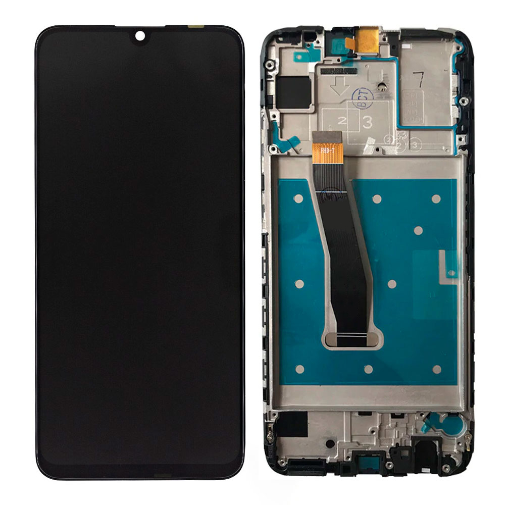 

Дисплейный модуль Huawei P Smart 2019 Original PRC