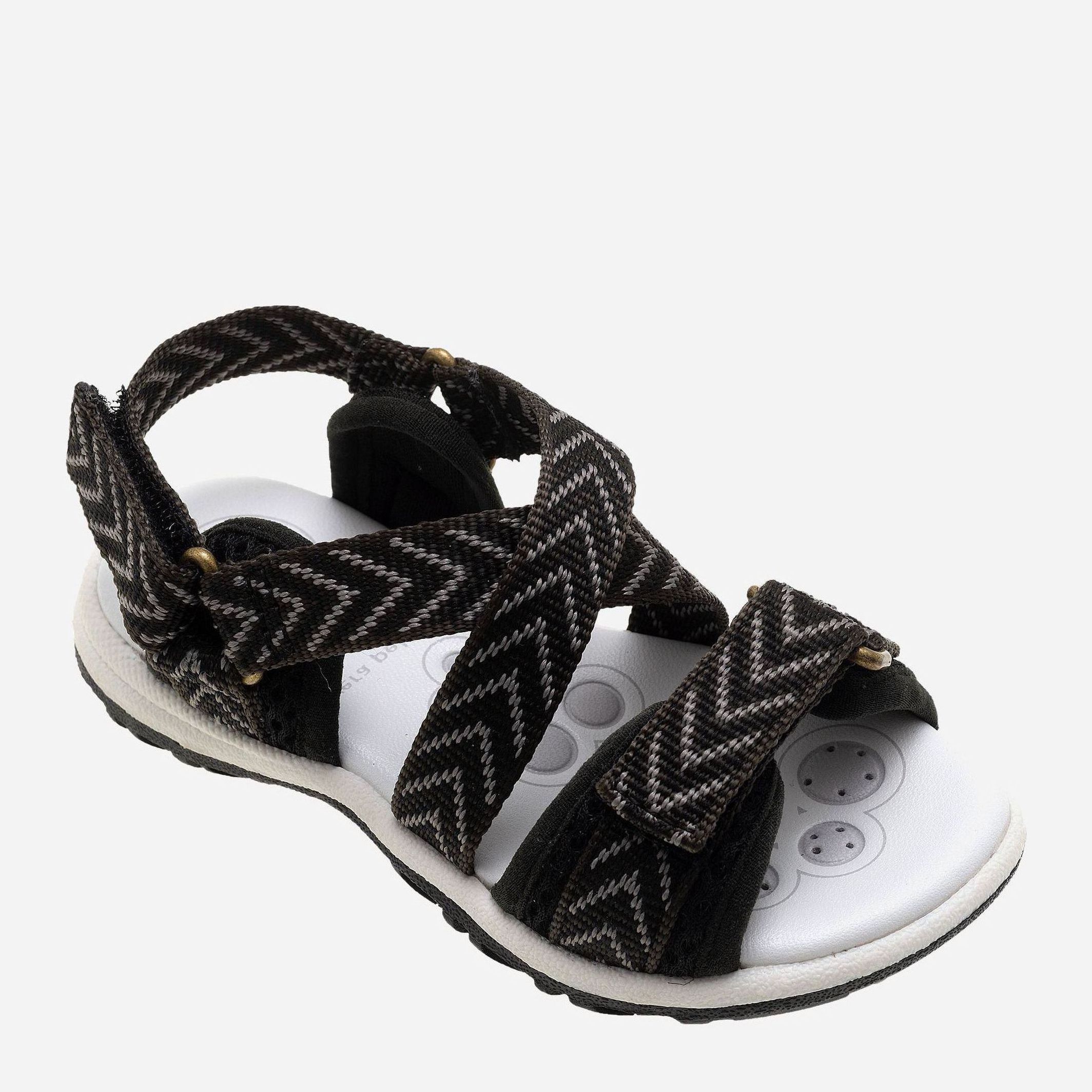 

Сандалии Chicco 1061609000000-870 22