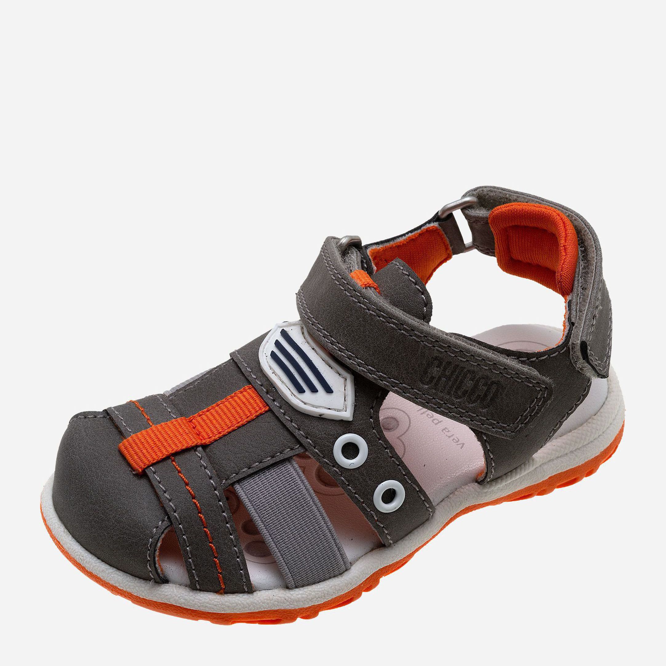 

Сандалии Chicco 01061621000000-950 25