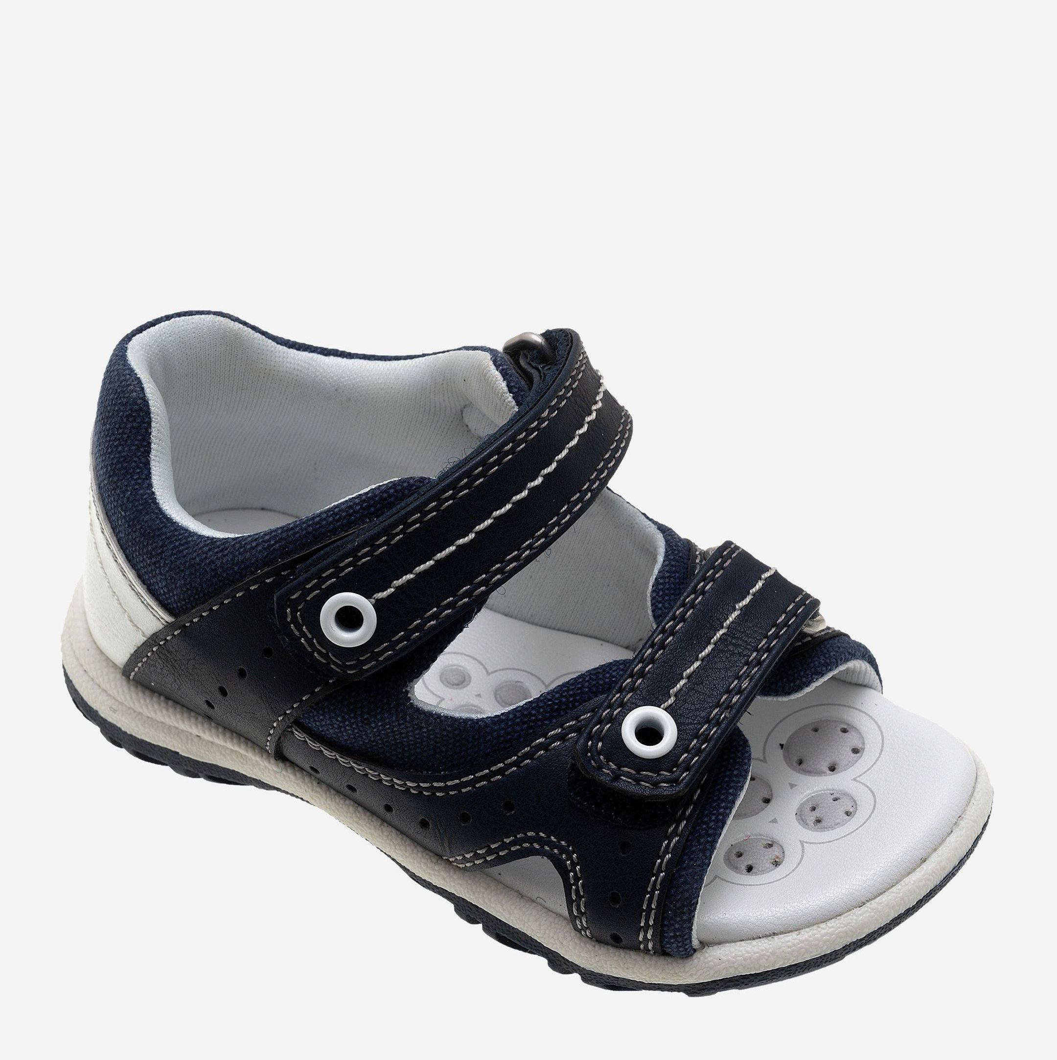 

Сандалии Chicco 01061622000000-800 25