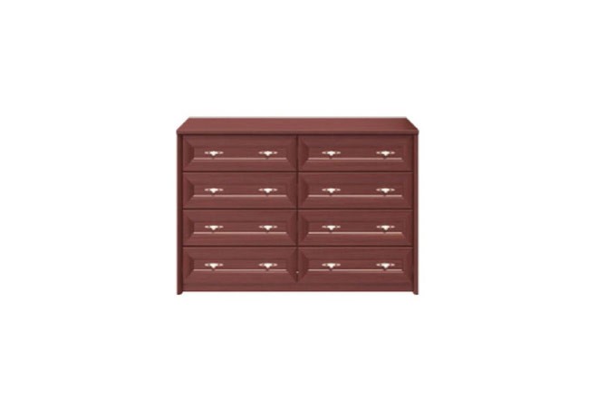 

Комод 8S Джоконда VMV holding