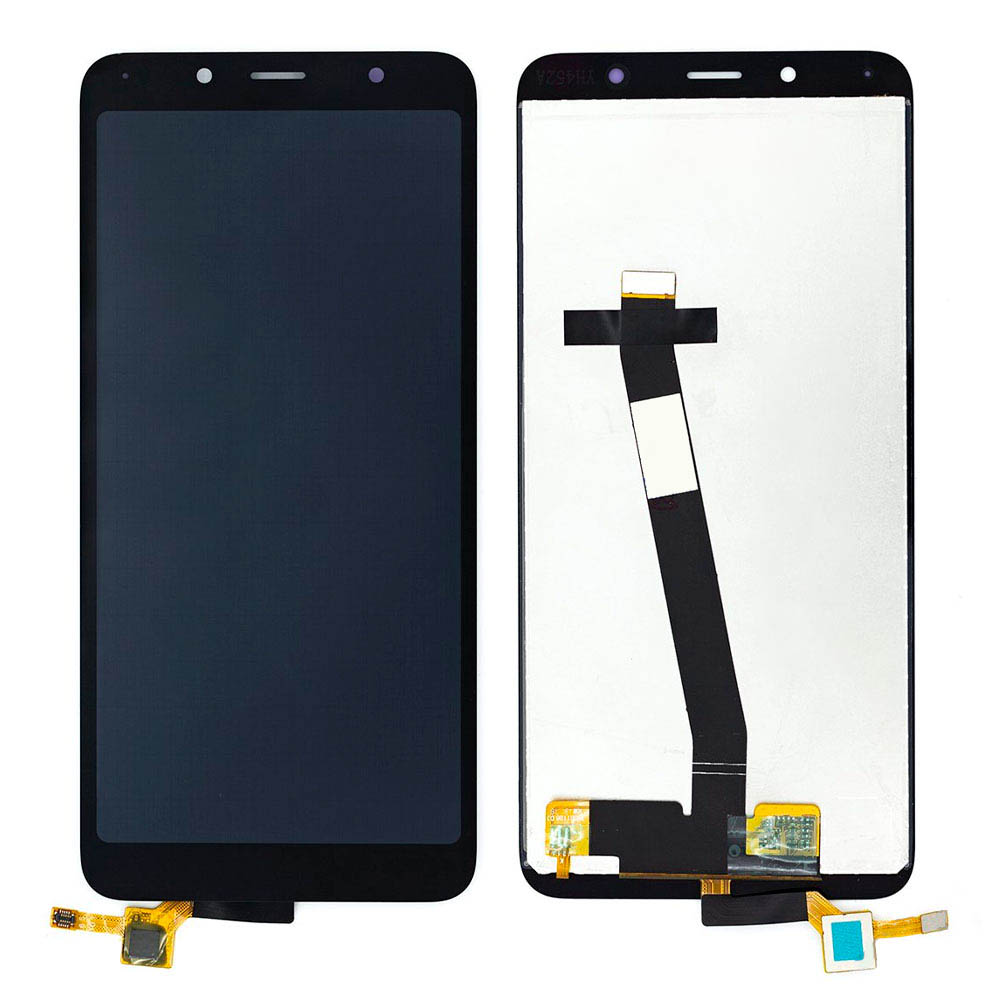 

Дисплейный модуль Xiaomi Redmi 7A High Copy