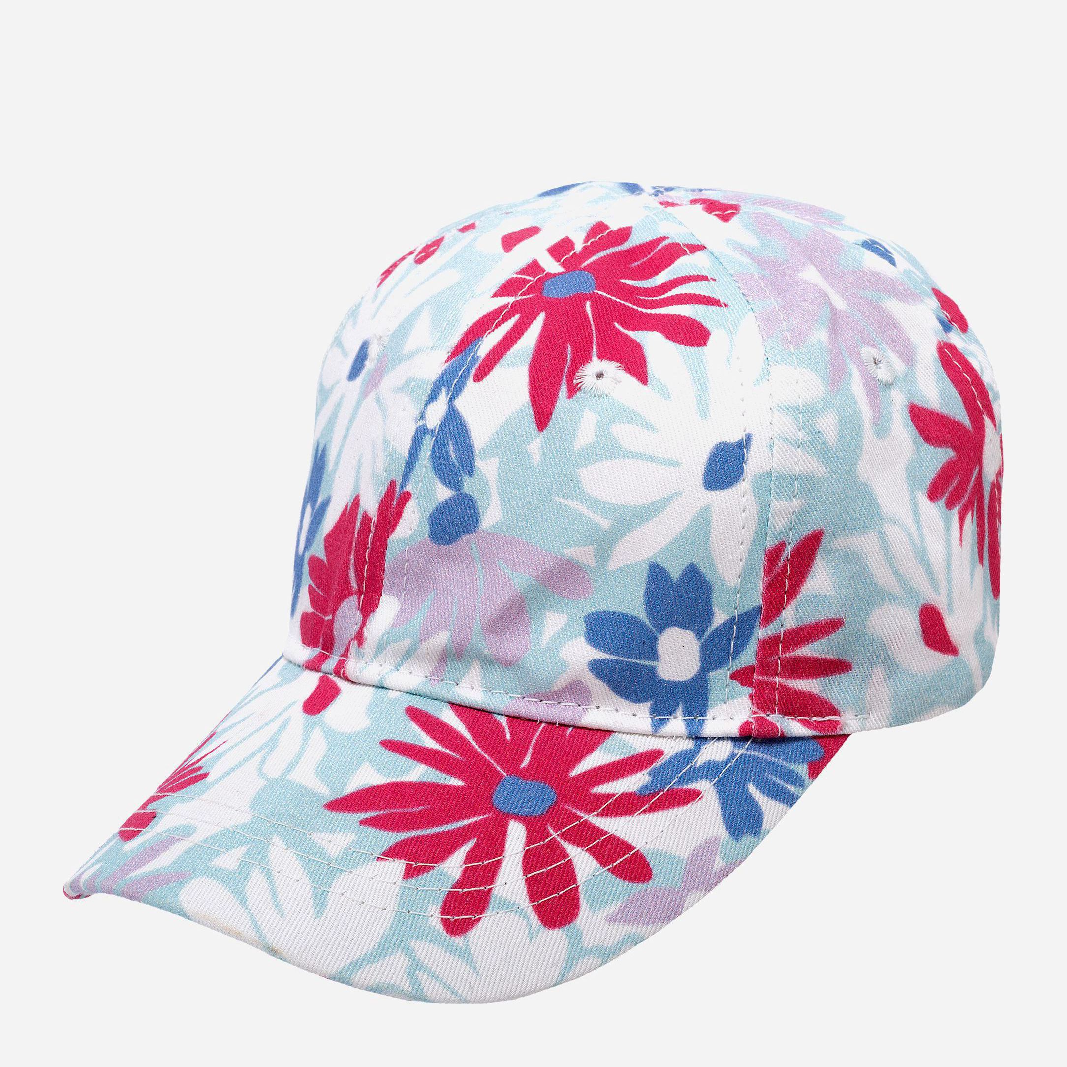 

Кепка Chicco 09004499000000-033 50 см