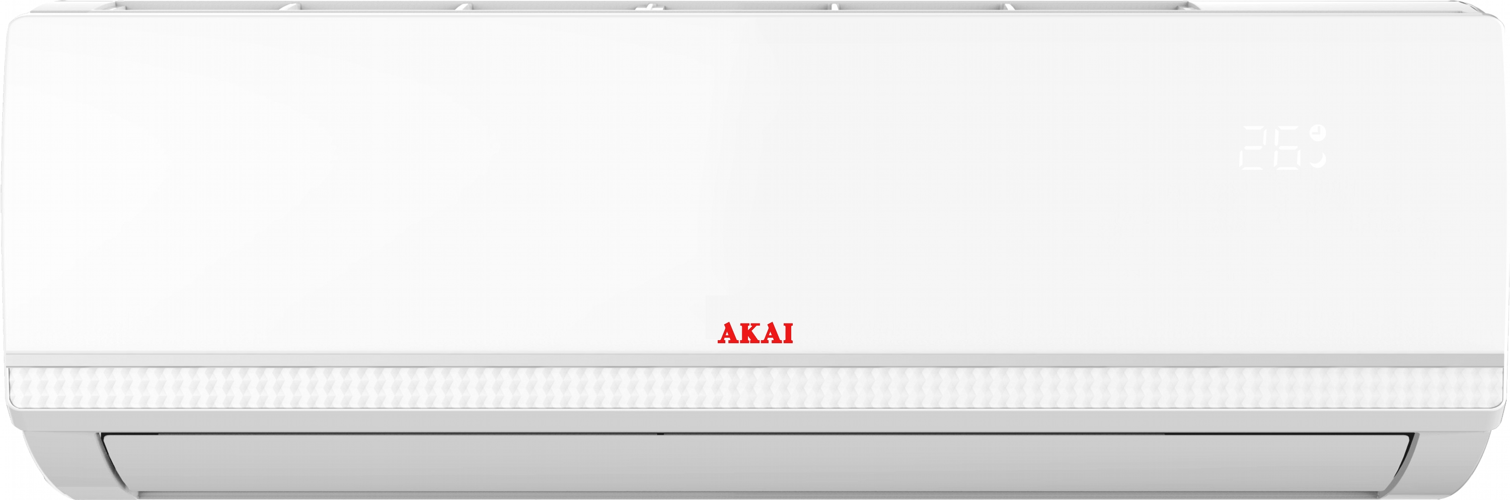 

Кондиционер AKAI AK-AC7010-OF