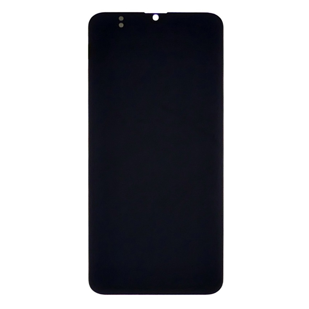 

Дисплейный модуль (In-Cell дисплей + touch screen) Power для Samsung Galaxy A20 Black Copy
