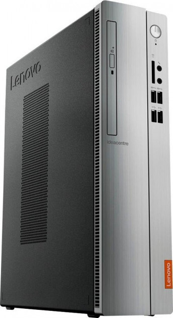 

Десктоп Lenovo IdeaCentre 310S (90G90068U)