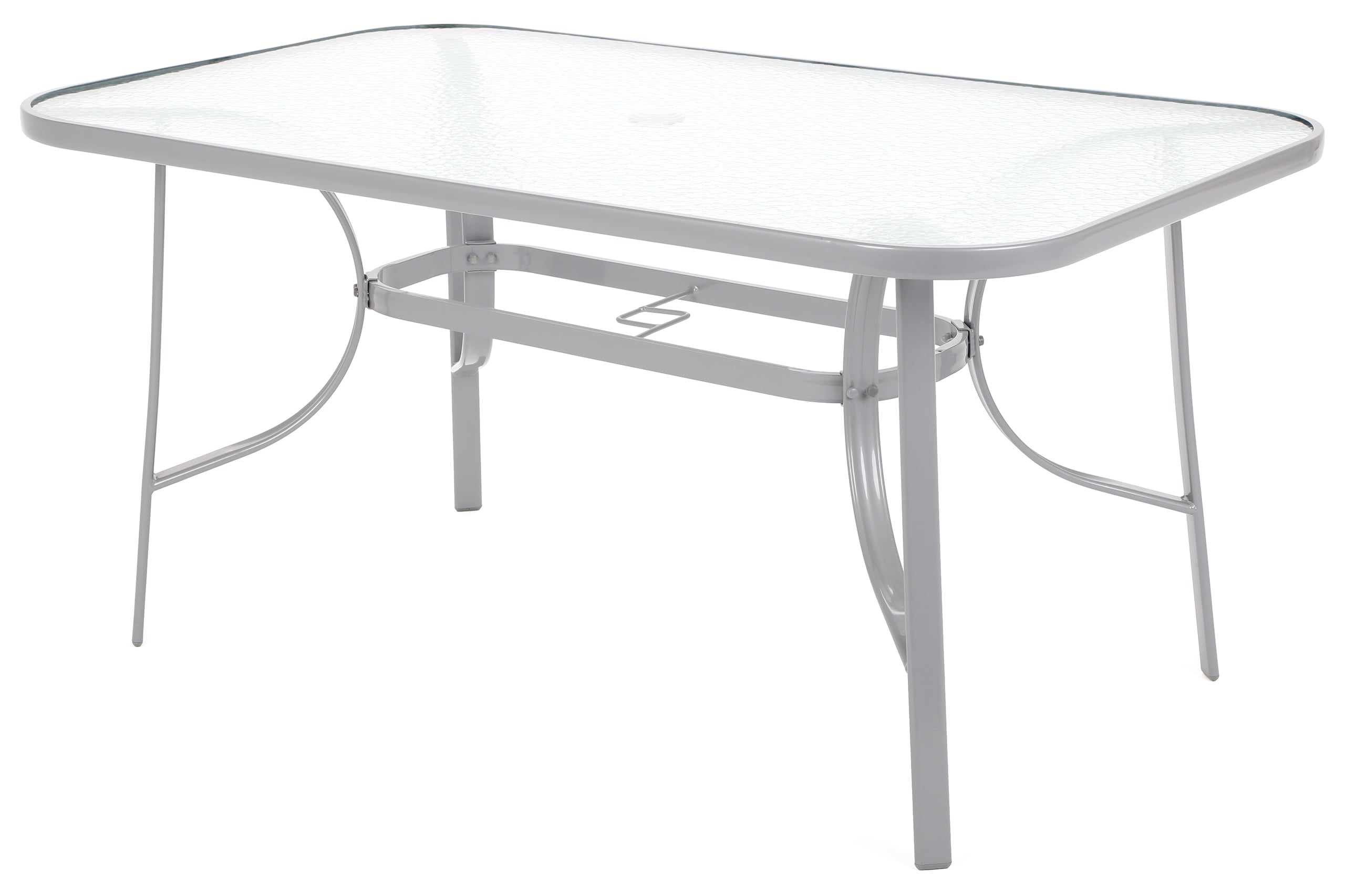 

Стол Sevilla Silver