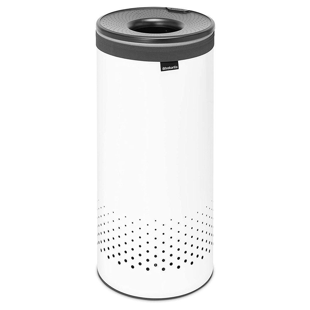 

Бак для белья Brabantia 35 л 304866