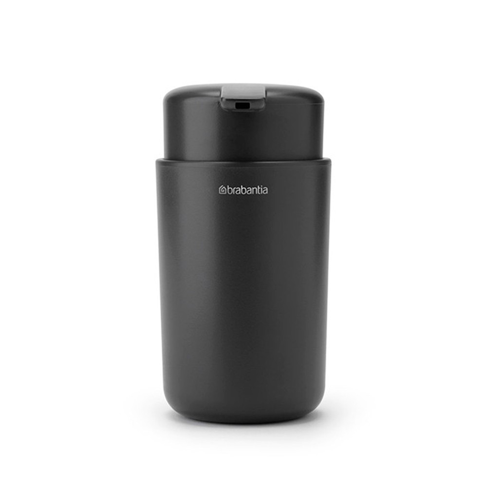 

Дозатор для мыла Brabantia ReNew 280245