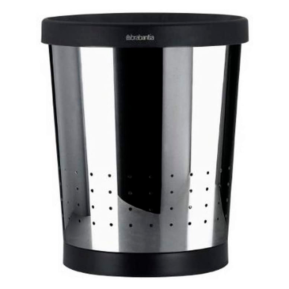 

Ведро для мусора Brabantia Conical Paper Bin 11 л 364327