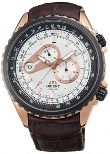 

Мужские часы Orient FET0M003W0