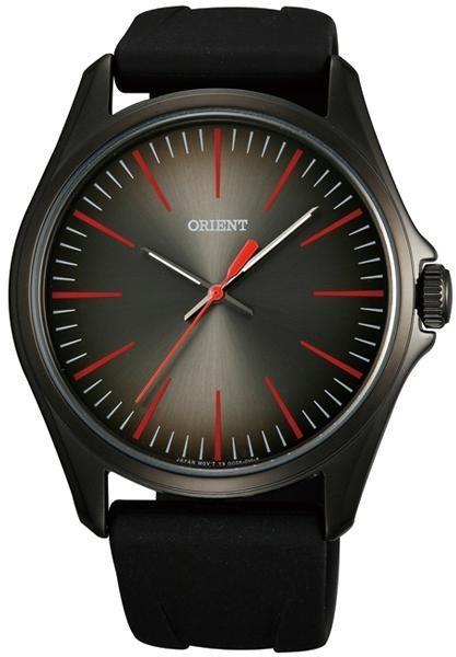 

Мужские часы Orient FQC0S00AA0