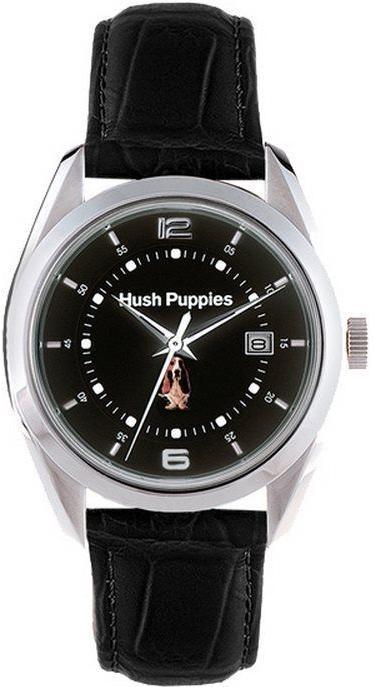 

Мужские часы Hush Puppies HP.3187M.2502