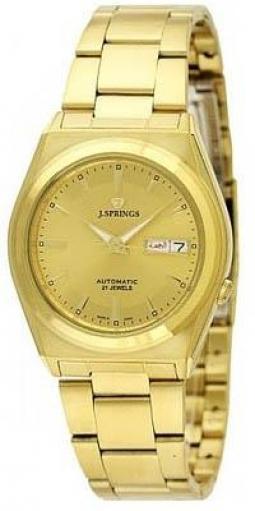 

Мужские часы J.Springs BEB520