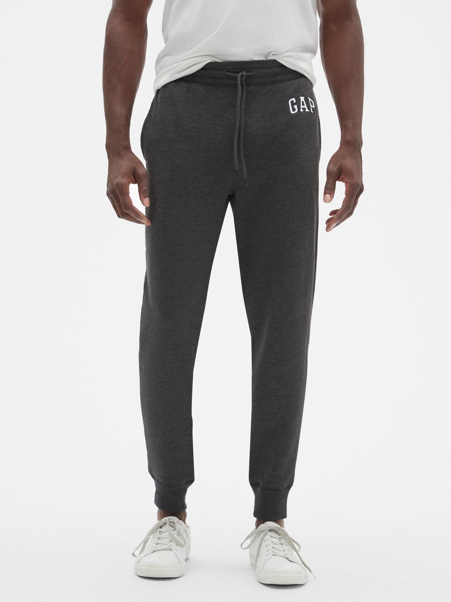 

Спортивные штаны GAP 960596579  Серые, Спортивные штаны GAP 960596579 XL Серые