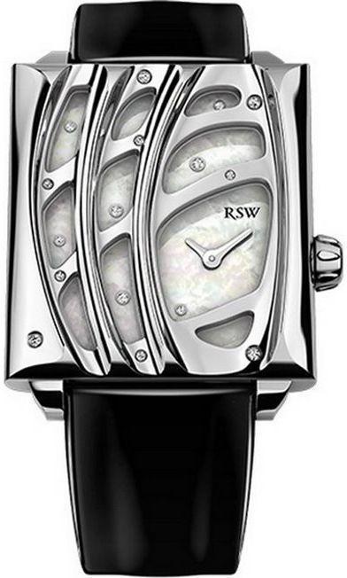 

Мужские часы RSW 6020.BS.L5.5.00