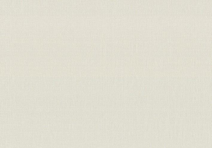 

Обои виниловые на флизелиновой основе LS Ромбада бежевые ДХС-1329/2 (1,06 х10,05.)
