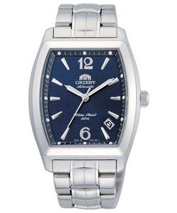 

Мужские часы Orient FERAE002D0