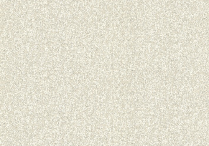 

Обои виниловые на флизелиновой основе LS Мирелла жемчужные ТФШ6-1272 (1,06х10,05 м)