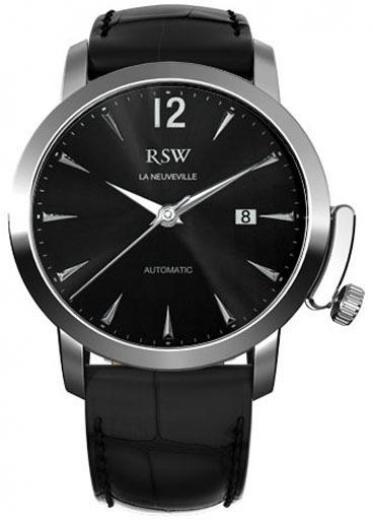 

Мужские часы RSW 7345.BS.L1.1.00
