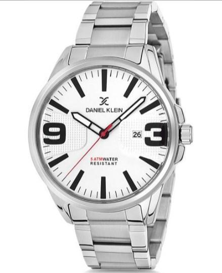 

Мужские часы Daniel Klein DK12150-1