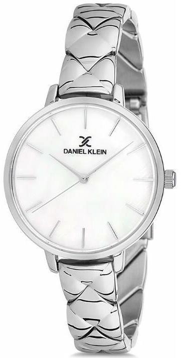 

Мужские часы Daniel Klein DK12041-1