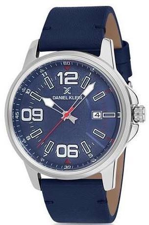 

Мужские часы Daniel Klein DK12131-3
