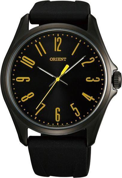 

Мужские часы Orient FQC0S009B0