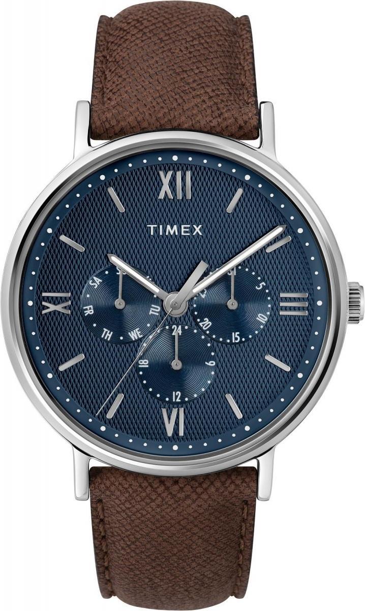 

Мужские часы Timex Tx2t35100