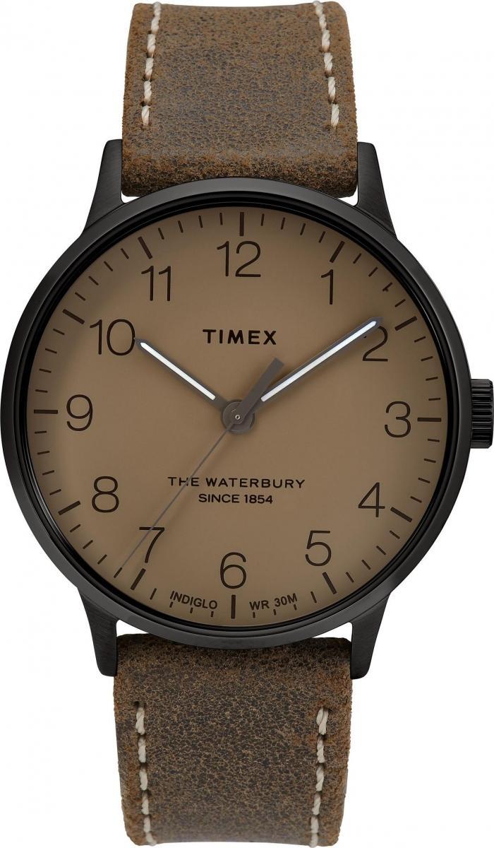 

Мужские часы Timex Tx2t27800