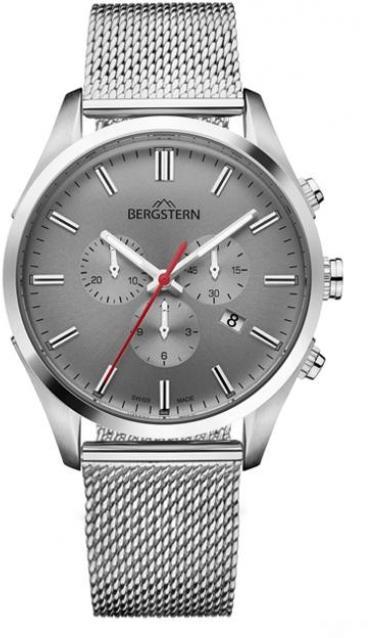 

Мужские часы Bergstern B050G238